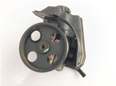 Recambio de bomba direccion para peugeot 206 hatchback (2a/c) 1.9 d referencia OEM IAM 9634816080   2