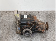 Recambio de diferencial trasero para bmw 3 compact (e36) 318 tds referencia OEM IAM 1428408  