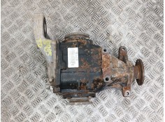 Recambio de diferencial trasero para bmw 3 compact (e36) 318 tds referencia OEM IAM 1428408   2