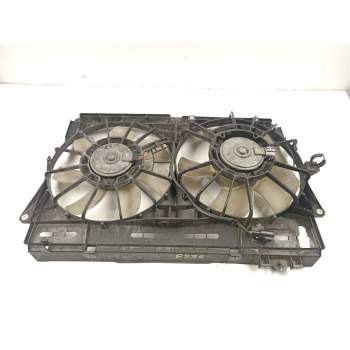 ELECTROVENTILADOR 167110R050 DT4227502520 