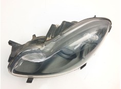 Recambio de faro izquierdo para smart fortwo coupé (451) 1.0 turbo (451.332) referencia OEM IAM A4518200959   2
