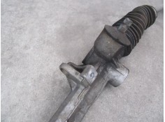 Recambio de direccion mecanica : bmw 324 : 2.4 d [1986] para bmw  324 2.4 d referencia OEM IAM    2