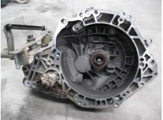 Recambio de cambio 5v (td/tdi ) : opel corsa : 1.3 td -z13dt (69,36cv) [2006] para opel corsa 1.3 td -z13dt referencia OEM IAM   2