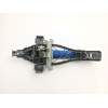 Recambio de manilla trasera izquierda para volvo s40 ii (544) 2.0 d referencia OEM IAM 30663865  