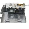 Recambio de mando luces y limpias para hyundai tucson 2.0 td -4ea referencia OEM IAM 934502E145  