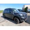 mini mini countryman (r60) del año 2013