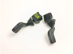 Recambio de mando luces y limpias para opel zafira a monospace (t98) 2.0 dti 16v (f75) referencia OEM IAM 90560990  90124931