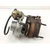 Recambio de turbo para chrysler voyager 2.5 crdi referencia OEM IAM 35242095G  