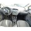 Recambio de carroceria para seat altea (5p1) 1.9 tdi referencia OEM IAM   