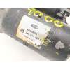 Recambio de motor arranque para seat ibiza ii (6k1) 1.4 i referencia OEM IAM 085911023E 63223039 