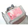 Recambio de alternador para volvo 760 (704, 764) 2.8 referencia OEM IAM 5003642 0120469669 
