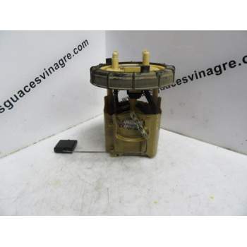 BOMBA COMBUSTIBLE AFORADOR 9632759780 221824085001