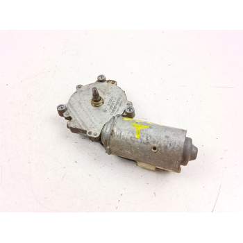 MOTOR LIMPIA TRASERO 1358011 0390201402