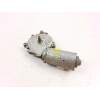 Recambio de motor limpia trasero para volvo 740 kombi (745) 2.3 referencia OEM IAM 1358011  0390201402