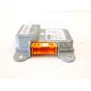 Recambio de centralita airbag para peugeot 406 (8b) 2.0 16v referencia OEM IAM 9628757080 550539600 