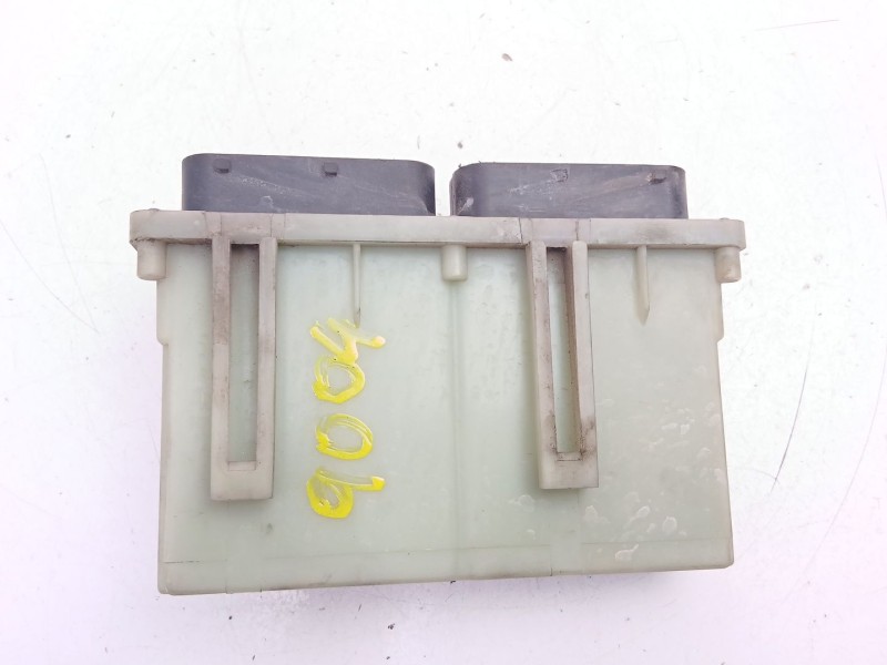Recambio de centralita para opel zafira a monospace (t98) 2.0 dti 16v (f75) referencia OEM IAM 24410130  
