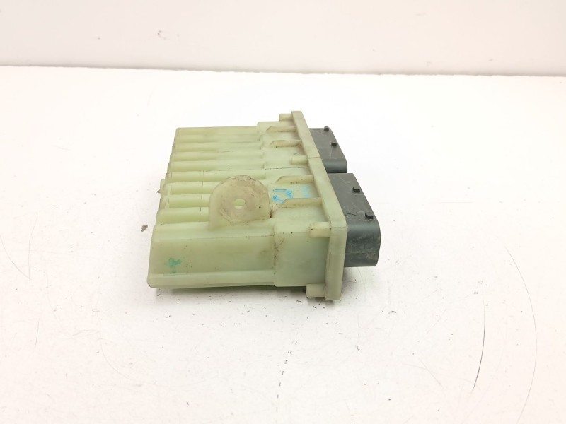 Recambio de centralita para opel zafira a monospace (t98) 2.0 dti 16v (f75) referencia OEM IAM 24410130  