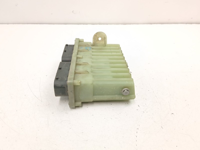 Recambio de centralita para opel zafira a monospace (t98) 2.0 dti 16v (f75) referencia OEM IAM 24410130  