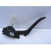 Recambio de potenciometro aceleracion para volkswagen touareg (7la, 7l6, 7l7) 2.5 r5 tdi referencia OEM IAM 7L6721507  
