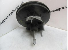 Recambio de servofreno : renault clio : 1.5 dci [2015] para renault clio 1.5 dci referencia OEM IAM 472103202R--B   2