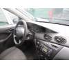 ford focus i turnier (dnw) del año 2001