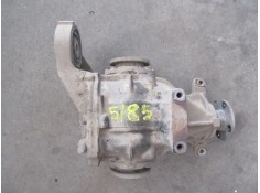 Recambio de grupo trasero : bmw 316 : 1.6 g (101,97cv) [1997] para bmw  316 1.6 g referencia OEM IAM   