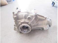 Recambio de grupo trasero : bmw 316 : 1.6 g (101,97cv) [1997] para bmw  316 1.6 g referencia OEM IAM    2