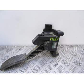 POTENCIOMETRO ACELERACION 95302069 0281002278 09128851AL