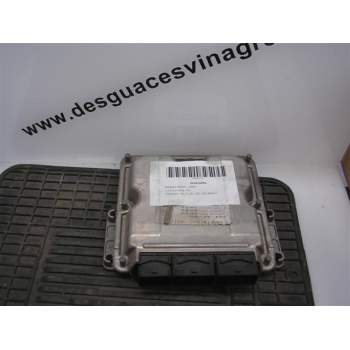 CENTRALITA 8200039569 0281001934 