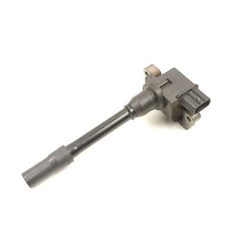 BOBINA MD362913 FK0138 OEM MD362913