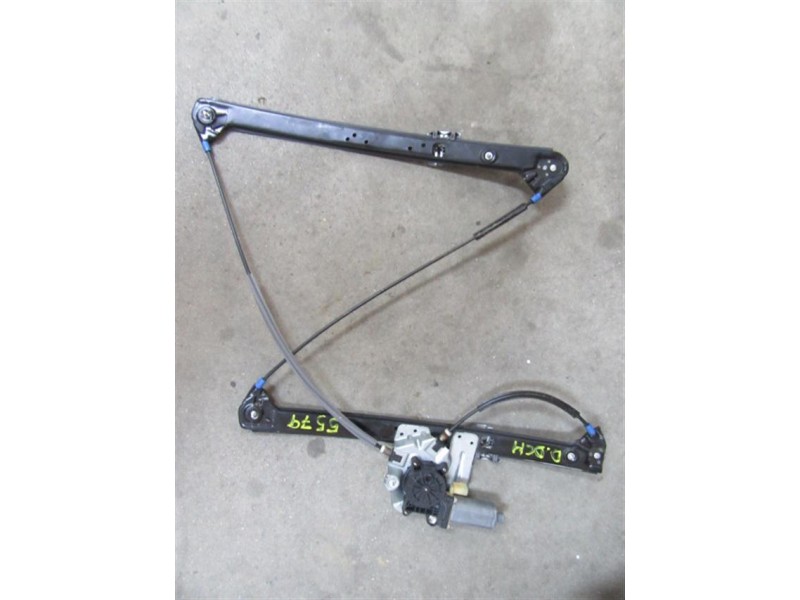 Recambio de elevalunas elec. del. dch. : bmw x5 : 3.0 td (183cv) [2002] para bmw x5 3.0 td referencia OEM IAM   