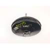 Recambio de servofreno para fiat stilo (192_) 1.9 jtd (192_xe1a) referencia OEM IAM 46805885  0204024443