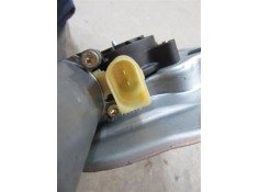 Recambio de elevalunas elec. del. dch. : bmw x5 : 3.0 td (183cv) [2002] para bmw x5 3.0 td referencia OEM IAM    2