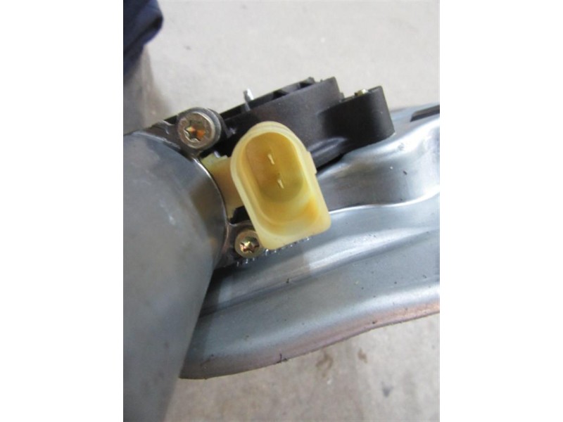 Recambio de elevalunas elec. del. dch. : bmw x5 : 3.0 td (183cv) [2002] para bmw x5 3.0 td referencia OEM IAM   