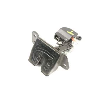 CERRADURA MALETERO / PORTON 812302B000 