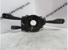 Recambio de mando luces y limpias : bmw x5 : 3.0 td (183cv) [2002] para bmw x5 3.0 td referencia OEM IAM   