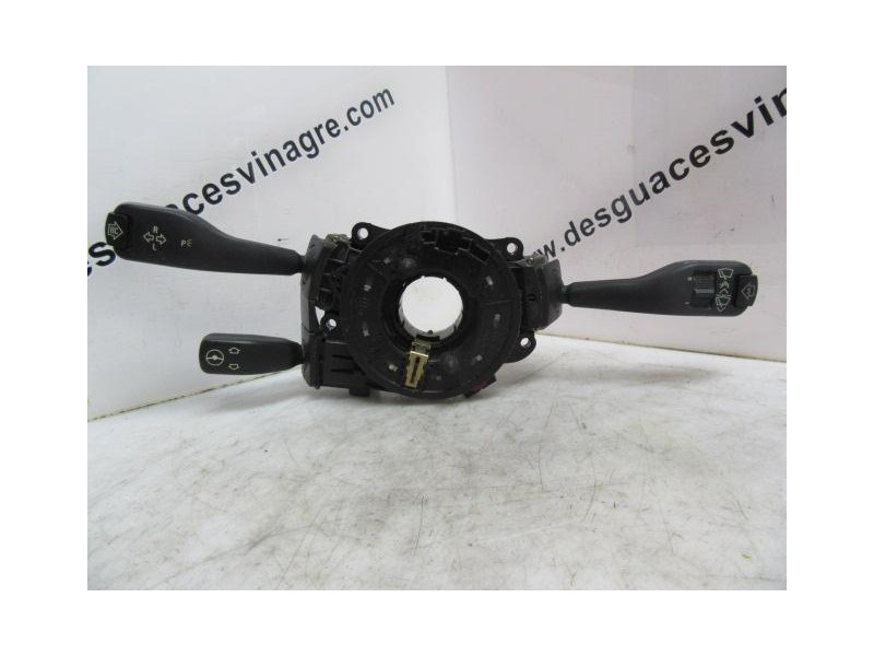 Recambio de mando luces y limpias : bmw x5 : 3.0 td (183cv) [2002] para bmw x5 3.0 td referencia OEM IAM   