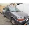 chrysler voyager del año 1994