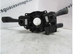 Recambio de mando luces y limpias : bmw x5 : 3.0 td (183cv) [2002] para bmw x5 3.0 td referencia OEM IAM    2