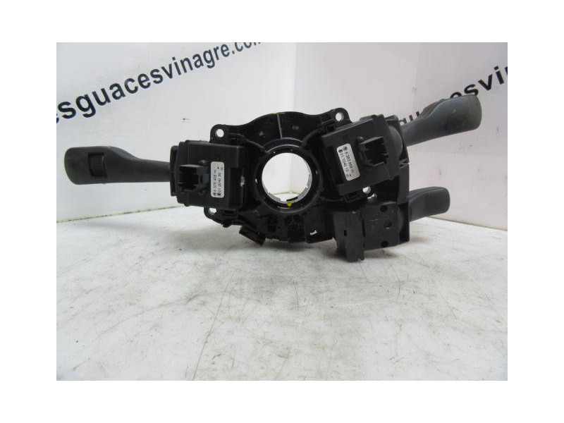 Recambio de mando luces y limpias : bmw x5 : 3.0 td (183cv) [2002] para bmw x5 3.0 td referencia OEM IAM   