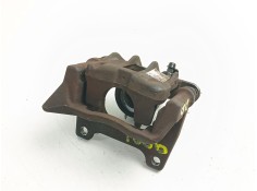 Recambio de pinza freno delantera derecha para smart fortwo coupé (451) 1.0 turbo (451.332) referencia OEM IAM A4510083009  