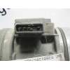 Recambio de caudalimetro para ford mondeo 1.8 referencia OEM IAM 93BB12B579BA  
