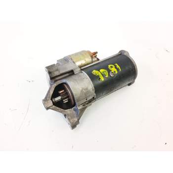 MOTOR ARRANQUE 5802M3 D7R26 