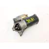 Recambio de motor arranque para peugeot 307 (3a/c) 2.0 hdi 90 referencia OEM IAM 5802M3 D7R26 