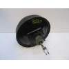 Recambio de servofreno para kia carnival i (up, fl) 2.9 tdi referencia OEM IAM K55A43800  