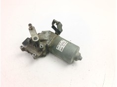 Recambio de motor limpia delantero para smart fortwo coupé (451) 1.0 turbo (451.332) referencia OEM IAM A4518200040  