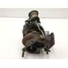 Recambio de turbo para chrysler voyager 2.5 crdi referencia OEM IAM 35242095G  