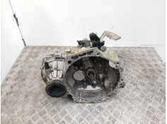 Recambio de caja cambios 5v turbo diesel para seat ibiza iv sc (6j1, 6p5) 1.6 tdi referencia OEM IAM MZL  