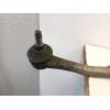 Recambio de cremallera direccion para peugeot 5008 (0u_, 0e_) 1.6 hdi referencia OEM IAM 4001X8  
