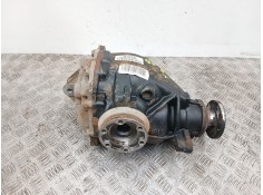 Recambio de diferencial trasero para bmw 3 (e46) 320 d referencia OEM IAM 7518806  
